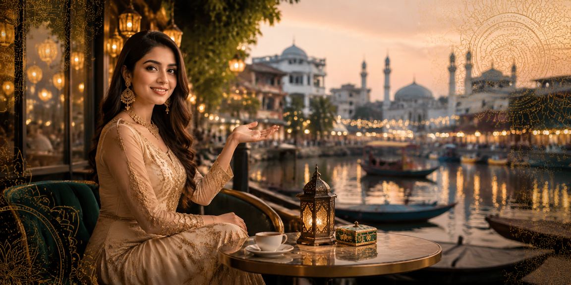 888baji