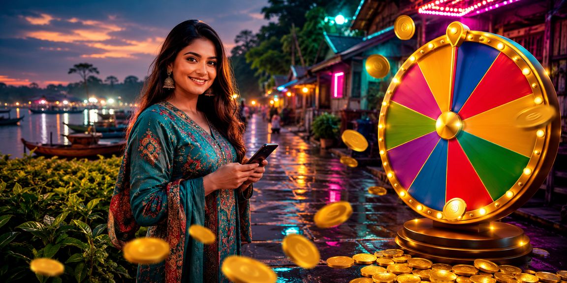 888baji