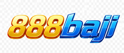 888baji